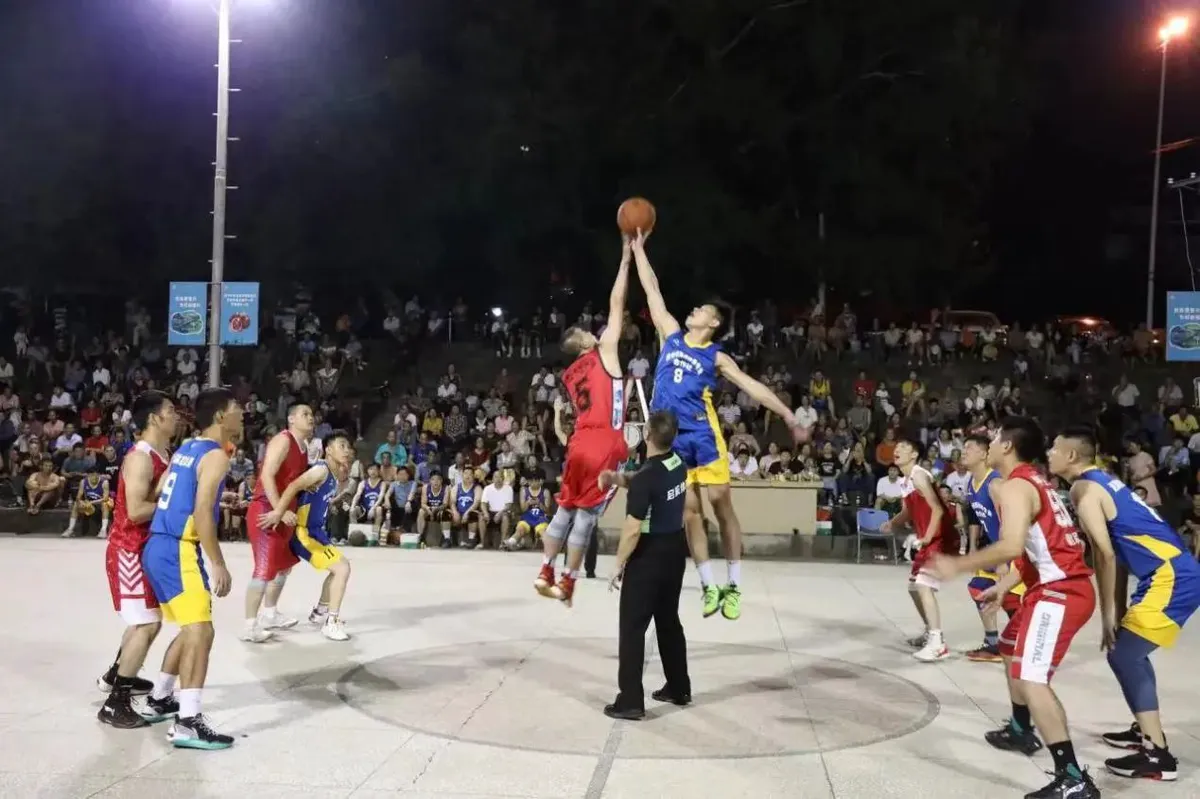如何通过合理的营养补充来支持篮球恢复训练?_2